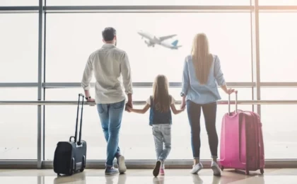 Қазақстандық туристік компанияларға Таяу Шығыс елдеріне тур сатпау ұсынылды