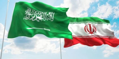 Сауда Арабиясы Парсы шығанағы елдеріне жасалған шабуыл үшін Иранға жауап беретінін ескертті