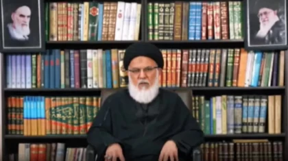 Иран жаңа көшбасшыларына қатысты шешімін жариялады