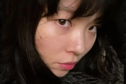 Қазақстандық қыз Вьетнамда жоғалып кетті: Бұған дейін ол туыстарына өз аңдып жүргенін айтқан