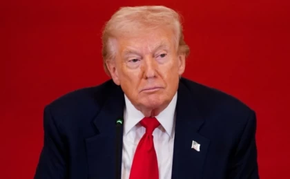 Иранның "ядролық қаупі" жойылғаннан кейін мұнай бағасы төмендейді – Трамп