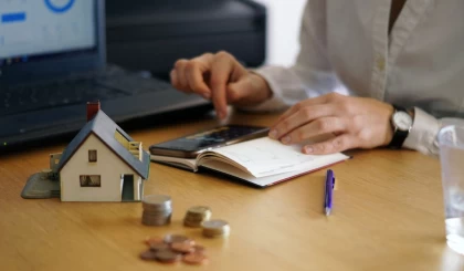 Қарағанды облысының тұрғындарына 3,1 миллиард теңге қайтарылмақ