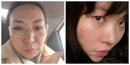 Вьетнамда жұмбақ жағдайда жоғалып кеткен қазақстандық қыз табылды