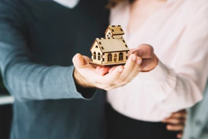 Қазақстанда алдағы жылдары баспана бағасы төмендемейді — Отбасы банк басшысы