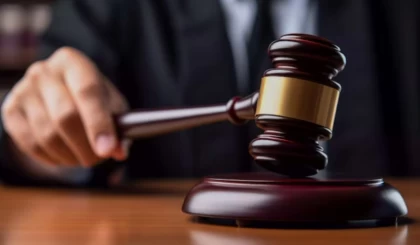 Қазақстандық әйел тісін емдеткеннен кейін көз жұмды: Стоматолог жазаға тартылмады