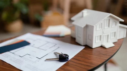 Мемлекеттік бағдарламалар болмаса, ипотека мөлшерлемесі күрт өсуі мүмкін — Отбасы банк басшысы