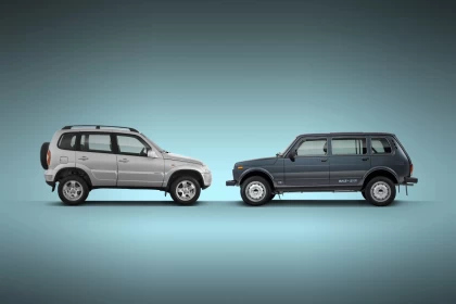 Қазақстандағы қытай брендтері ресейлік көліктерден жақсырақ – Министр