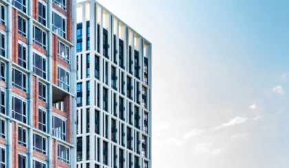 Отбасы банк "Ұмай" әйелдер ипотекасын қашан іске қосады