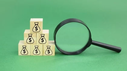 Астанада "Sirius Energy" қаржы пирамидасы әшкереленді: 380 адам зардап шеккен