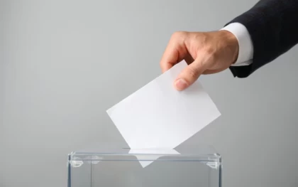 129 мың теңгеге дейін айыппұл: Референдум алдындағы тыныштық күнінде не істеуге болмайды