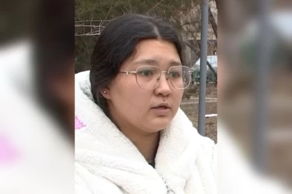 Алматылық суррогат ана баладан бас тартқан қытайлық ерлі-зайыптыдан ақшасын ала алмай жүр