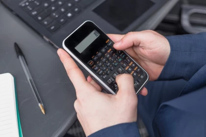 19 наурыздан бастап қазақстандықтардың қарапайым дебеттік шоттағы ақшасына сыйақы түседі