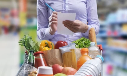 Азық-түлік пен басқа да тауарларға 70%-ға дейін жеңілдік: Қазақстанда Наурыз қарсаңында ауқымды науқан басталмақ