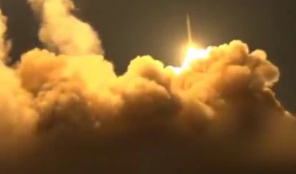 Иран "Хезболланың" әскери операциясын қолдап, Израильге шабуыл жасады