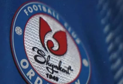 ФИФА “Ордабасы” клубына трансферлік шектеу енгізді