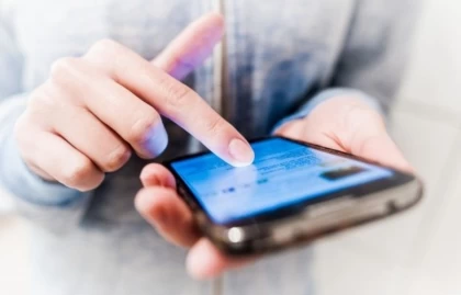 Қазақстанда референдум алдында алаяқтар көбейіп, азаматтардан SMS код сұрап жатыр