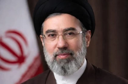 "Ормуз бұғазы жабық күйінде қалады": Иранның жаңа рухани көшбасшысы алғаш рет халыққа үндеу жасады