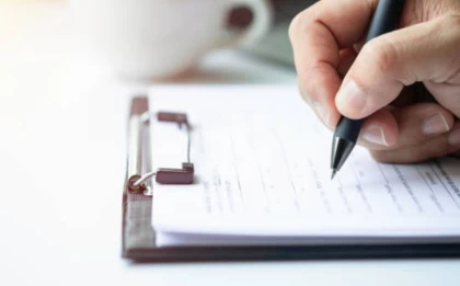 2026 жылдан бастап кіріс пен мүлік туралы декларация тапсыру ережелері өзгереді: Кімдер тапсыруы керек