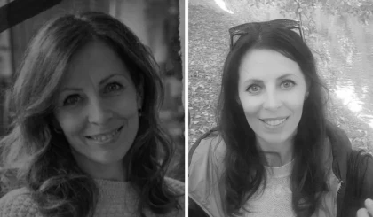 Польшада жоғалып кеткен қазақстандықтың мәйіті табылды