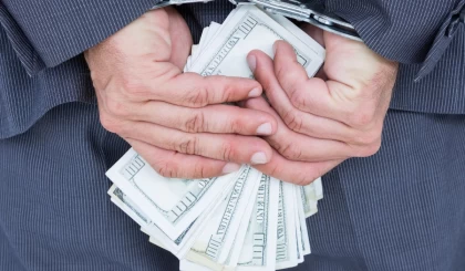 Түркістан облысында жоқ малға субсидия алған әйел сотталды