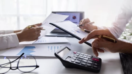 Қазақстан үкіметі қазақстандық кәсіпкерлерге берген уәдесін неге орындамады?