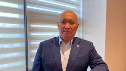 11 жылға сотталған Алматының экс-бас сәулетшісінің ісі прокурорға қайтарылды