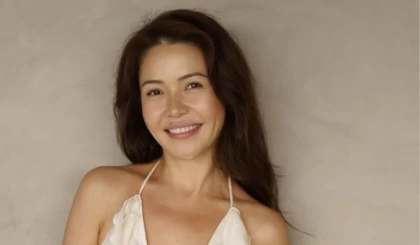 "Өзім үшін, денсаулығым үшін": Әсел Сәдуақасова неліктен шетелге қоныс аударғанын түсіндірді