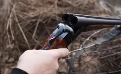 Жамбыл облысындағы әскери бөлімде атыс болып, қарауыл басшысы мерт болды