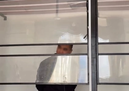 Ақтөбеде әкесі мен үш баласы жол апатынан қаза тапты: Алқабилер жүк көлігінің жүргізушісін ақтап алды