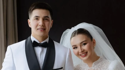 Блогер Жанәбіловтерге қандай жаза қолданылады – Прокурор жауап берді