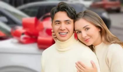 Қазақстандықтар Жанәбіловтарға қанша ақша аударған: Прокурор сотта деректерді жариялады