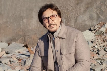 Миллиондаған теңгенің кастингі: Жан Байжанбаев жарнамалаған киностудия алаяқтық жасады деп айыпталды