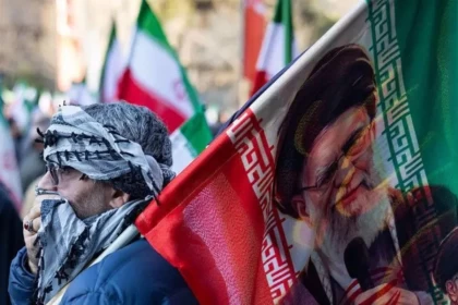 Ислам әлемі неге Иранды АҚШ пен Израильге қарсы соғысында қолдамай отыр