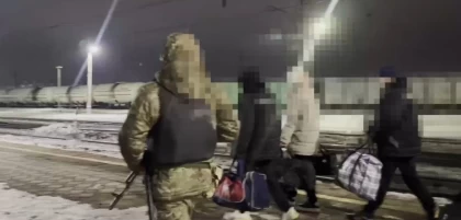 Ресейден экстрадицияланған күдікті 80 миллион теңгелік алаяқтық ісі бойынша ұсталды