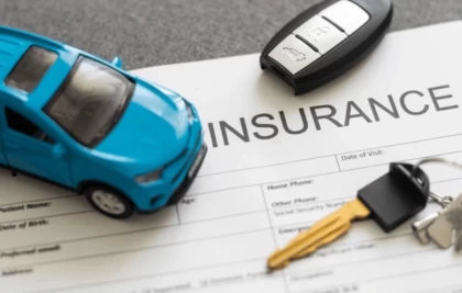 Қазақстанда міндетті автосақтандыру құны көтерілмек