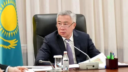 Қазақстанда әкімшілік рақымшылық қалай жүргізіледі: Айыппұлдар толық және ішінара кешіріледі