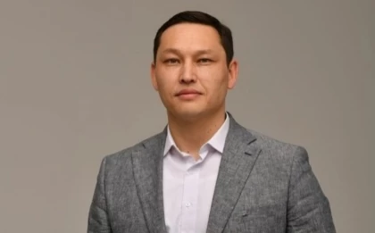 Қоғам белсендісі Санжар Боқаевтың ісі екі бап бойынша тергелуде