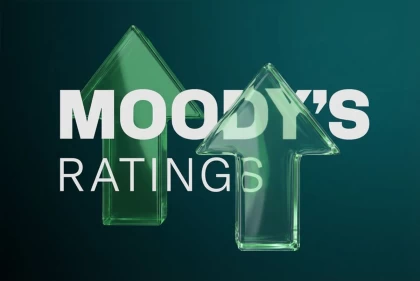 Moody’s "Фридом Банк Қазақстан" АҚ-қа Ba3 деңгейінде ұзақ мерзімді депозиттік рейтингтер берді