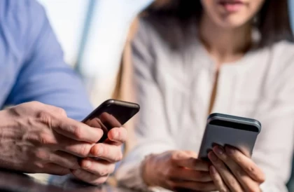 Ерлі-зайыптылар бір-бірінің банктегі есепшоттарын тексере ала ма: Конституциялық сот шешім шығарды