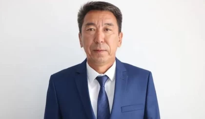 Әкім мас күйінде көлік тізгіндеген: БҚО полициясы түсініктеме берді