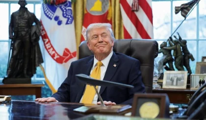 Дональд Трамп Кубаны басып алуға ниетті