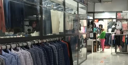 Қазақстанда жыл басынан бері 65 мыңға жуық шағын және орта бизнес субъектісі жабылған