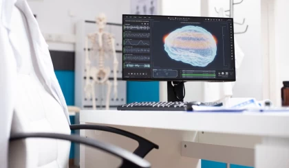 Қазақстандықтар медициналық тексерістерден өту үшін ақылы демалыс ала алады