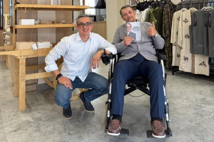 Жаңа салық кодексі әлеуметтік кәсіпкерлерді жеңілдіктерден айырды – Тапсырыс жоқ, қарыз көбейді