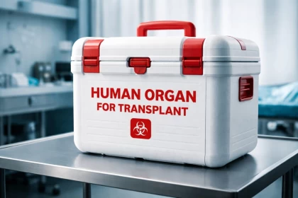 Алимент бойынша қарызын төлеу үшін қазақстандық ер адам бүйрегін сатпақ болған