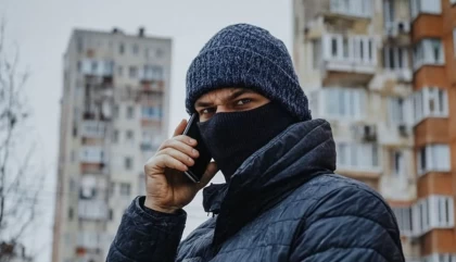 Атырауда 50 миллион теңгеге жуық алаяқтық жасаған ер адам шартты жаза алды