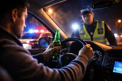 Депутат Бақытжан Базарбек мас күйде көлік жүргізгені үшін куәлігінен айырылғандарға рақымшылық жасауға қарсы шықты