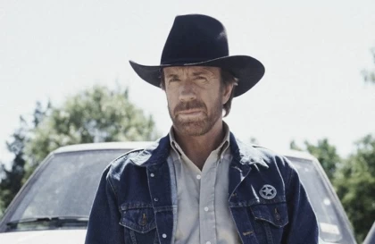 Әйгілі америкалық актер Чак Норрис өмірден өтті