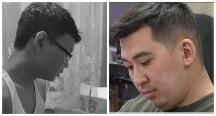 Операция үстеліндегі өлім: Астанада 13 жастағы баланың ісі бойынша дәрігер сот алдында жауап берді