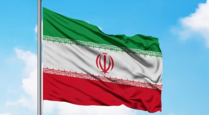 Иран бойынша бейбіт келіссөздерді 26 наурызда бастау жоспарлануда